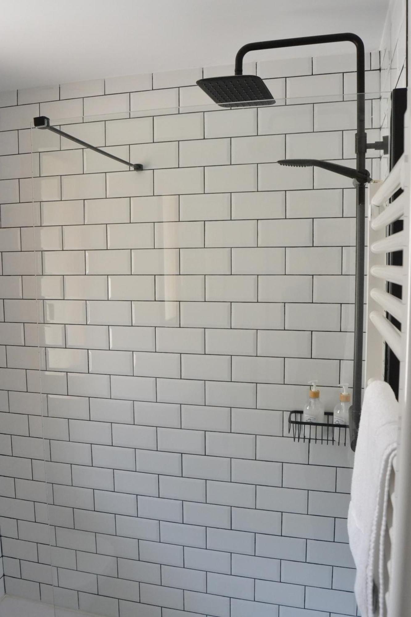 Balaitus Petfriendly - Arafita Apartamentos Sallent de Gállego Exterior foto