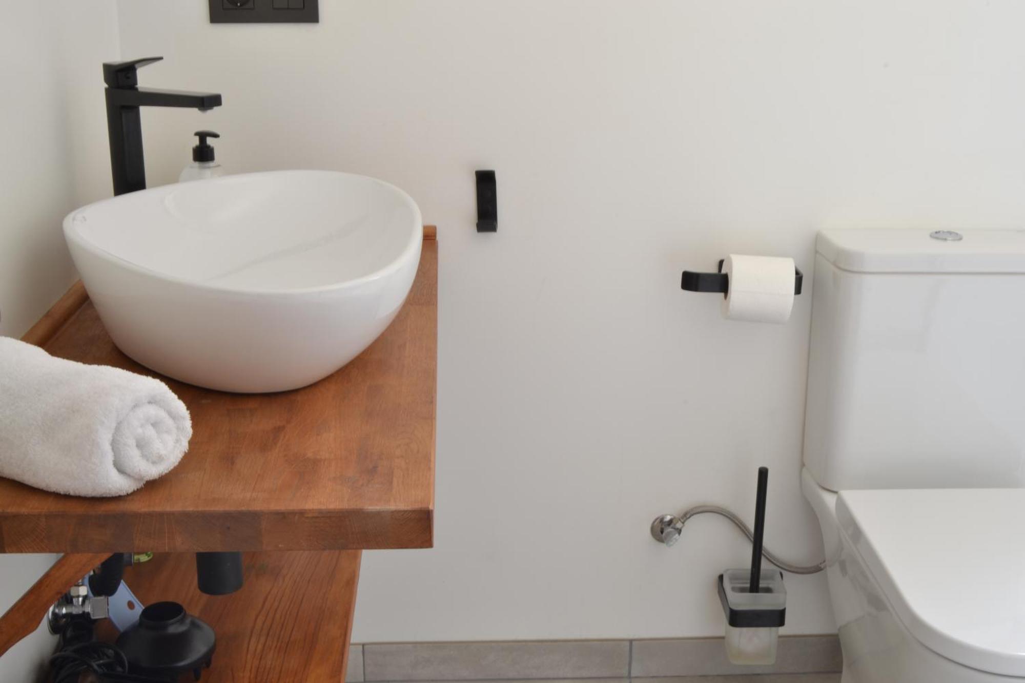 Balaitus Petfriendly - Arafita Apartamentos Sallent de Gállego Exterior foto